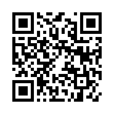 QR Code for 3Dhrew1NGFPDFJGbMrCzcjp3wiuhoi58dj