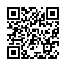 QR Code for 3DhrfPaAXCysvujATFtbk33aFb82PDm9Y4