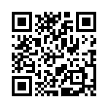 QR Code for 3DhroachzzDdrAQiEzzJcTgmSnKyk9qM5y