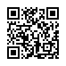QR Code for 3Dhs4APm5JrpotARUr8xkyWvSHf6k5fESS