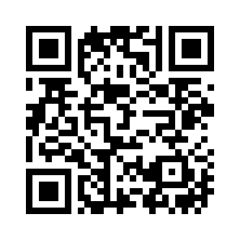 QR Code for 3Dhs7Baganp7CnmCwp4ccWNK3E7zXLnKhF