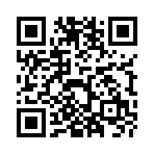 QR Code for 3Dhs8v9y5HCFsvsdm2vow1DodhkG5hAWyK