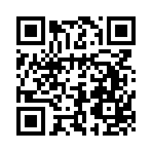 QR Code for 3DhsBeSLfNUbgkRrtvrVqb2UBPRptZNv5W