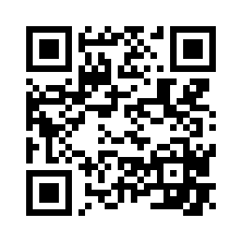 QR Code for 3DhsC1vJsQct14je645636mge3sZkSpDuh