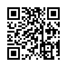 QR Code for 3DhsLSV3bgBEd4jTb733BU7rSPb35iXjie