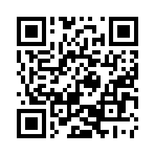 QR Code for 3DhsRWGycSftEkxKTAGAVn3wKZ7VuSAPyx