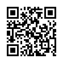 QR Code for 3DhsRadtikx2WU8AHxHi2uEF6MRnC87bXK