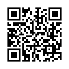QR Code for 3DhsUeMMfCEQdYZwFftNkbtH5i6suHxDnZ