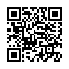 QR Code for 3DhsYCvsVjkWMSBPgDmtEhoXuVBw67nRri
