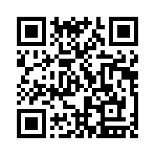QR Code for 3DhsYb2u4SNQj1oQraFGCjqaDCxtKxDgzh