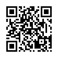 QR Code for 3DhsfcBvQZcdCYKjCMrUCh3JkaTq2PiUrF