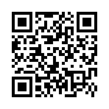 QR Code for 3DhsiH9Sfw6Lp9dALU7mAP9mDzmA5fcxbD