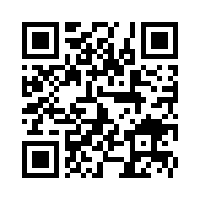 QR Code for 3DhsjmdwbyPEETooxU96KnZLkW44QcaAki