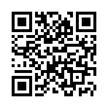 QR Code for 3DhstaNjaUDN1mLteBCEkjs5Y1y92aEX7e