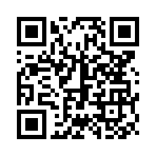 QR Code for 3DhstmxyS1eTMpfjtZJFvK4273DdFNgvbW