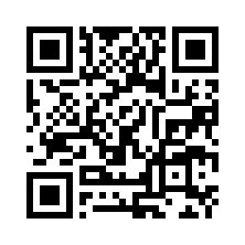 QR Code for 3DhsvgpW88so1FV4UCzzpxndccVTQGENJ1