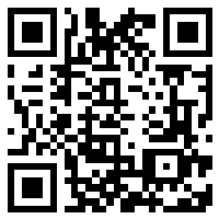 QR Code for 3Dht1kQzGtPsgGczzaKqsfzzcRRYUsimKm
