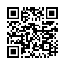 QR Code for 3Dht4tFLLKGhfnnPHtStPkF2VMbFpx1ZgQ