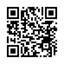 QR Code for 3Dht63fUS5Ete3jVBtqnBUXWxHcLSua28L