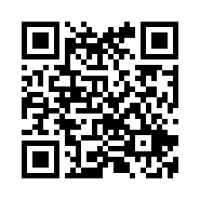 QR Code for 3Dht7zCJe31Wa6utWrDBYfQzfDekMGkHbM