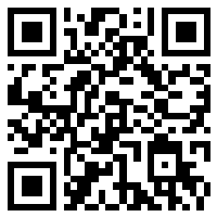 QR Code for 3DhtKH171JTPEwkU2HTZvvCTPEmBTNyT4e