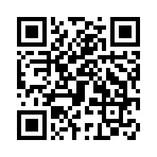 QR Code for 3DhtSqdeGuuMj72MSaLJiM1S5rupArMrmc
