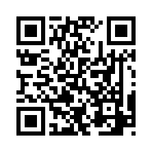 QR Code for 3DhtffgLcdSdisUPCrAzLeeZERiVTN6Qmv