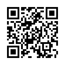 QR Code for 3DhtmCWii2HDT3dR2DzhDEj6Rry76C7qp8