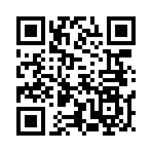 QR Code for 3DhtmsivNudpNurb6D5YbzimdfmGEKLDBn