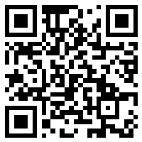 QR Code for 3DhtsDbCUQZygpSQ6mhEp3VJPtBePaz331