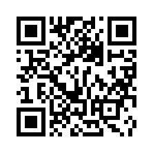 QR Code for 3DhtsZDA5Ta1ziMDcffDrsEkLanGSQChvM