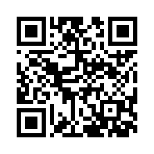 QR Code for 3Dhtv2M3UzceEvjcyMefjAQKDKDEVXruJK