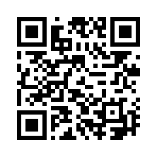 QR Code for 3DhtypBWEbomFWWwwcFdZoxtdMv1nXsF88