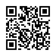QR Code for 3DhtyubCXceuLCVwjVCmfWu3zevYXKyFkx