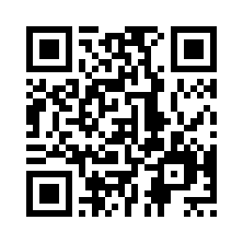 QR Code for 3Dhu8unpTMjqFHgccxvsbeCoa3qVw2JCDJ