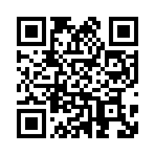 QR Code for 3DhuBX8bCkbcz6im8bJJWchFepAX8bep6J