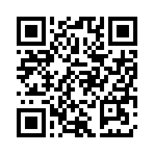 QR Code for 3DhuDQTFYAVE5akxbscwQbEBp6FSNwULkQ