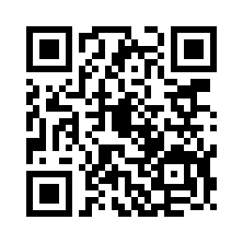 QR Code for 3DhuDYrdNf4ijAGnPRvRUDWYUJQi44J8Dk