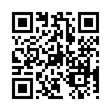 QR Code for 3DhuEfGwyHPEdEbYTPEycBHM757ufa1AFw