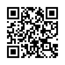 QR Code for 3DhuLX6bQewe7yBRVCJCNaMuzFqy7LyE27