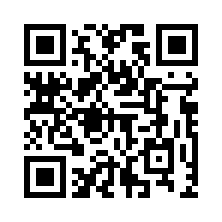 QR Code for 3DhuLsLfKJruo7pFuGRDytobrUgjrrayet