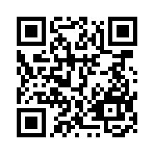 QR Code for 3Dhua8rbVgqfdTcEdyLZwKyCBMBc3m4e15