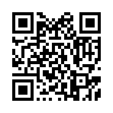 QR Code for 3DhuaswYoedpRXWitvmU7Cmx7PNBqnSQ2T