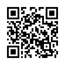 QR Code for 3DhufAXTe3HzbVHK735eYCfVVb7HggNeYX