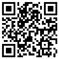 QR Code for 3DhufmUXmpsJUdAxSxeA8W5WNtLVeeXzEC
