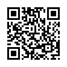 QR Code for 3DhujT5pDHj7FuZuPqNEFcE3mD4XaEXT83