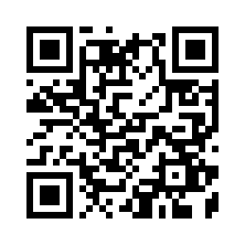QR Code for 3DhusBQL6xahzMwVbLFHLLu4VHFSM5WJaG