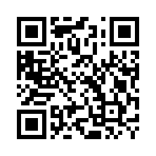 QR Code for 3Dhv5r7oKXCZZZwTnt82MNGdkVfcFP1634