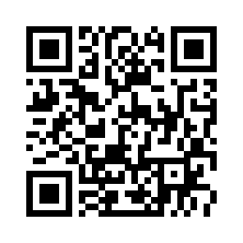 QR Code for 3Dhv9kY8oor4R6tvhdsWmT7kr5rkrZiXPy