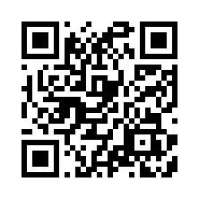 QR Code for 3DhvEYMHTvuUScVVNcVTxBM6gztSnRUw4y